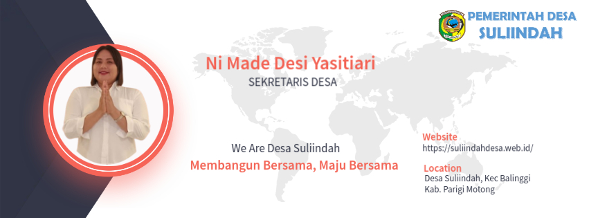 Ni Made Desi
