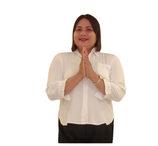 Ni Made Desi Yasitiari